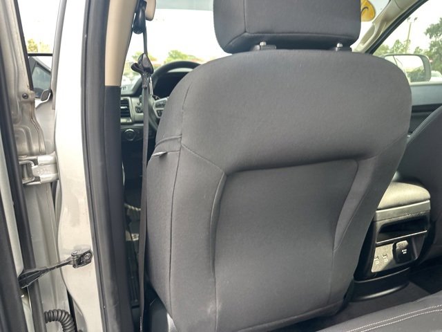 Used 2019 Ford Ranger XLT w/ Equipment Group 302A Luxury image 36