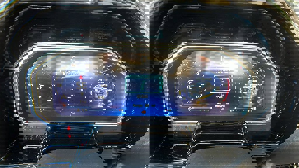 New 2026 Chevrolet Silverado 2500 ZR2 image 24