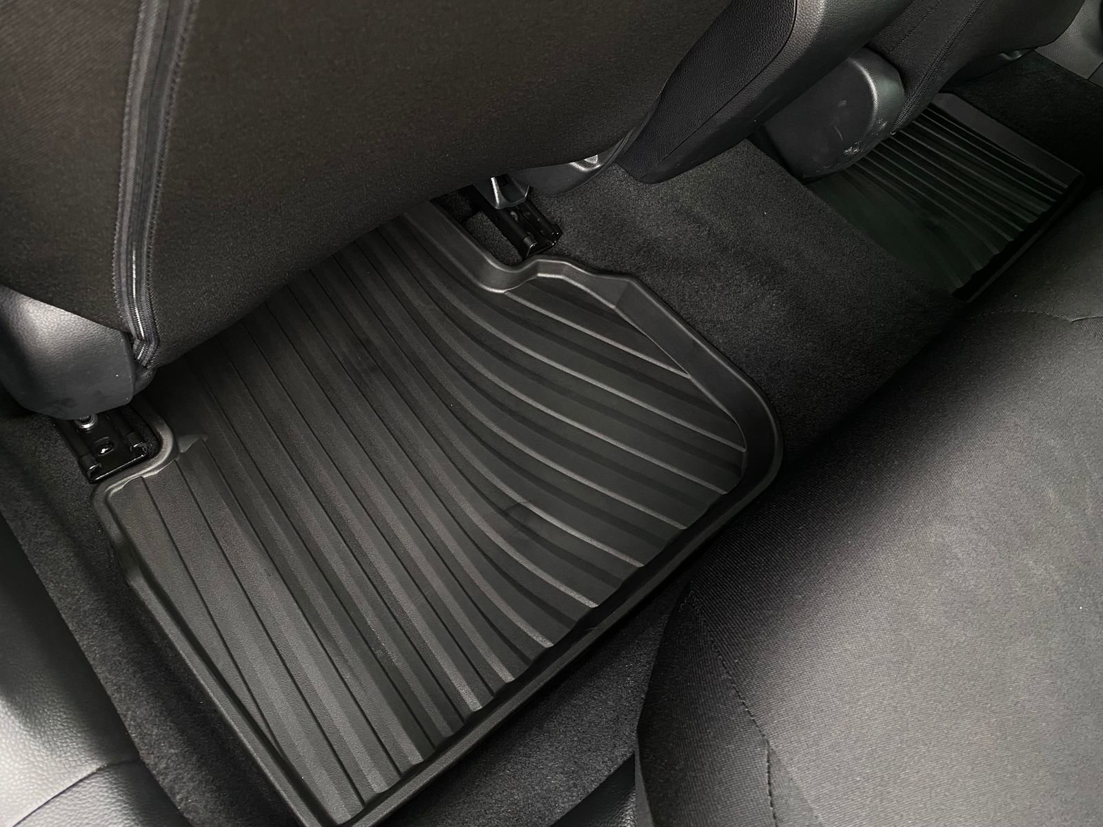 Used 2024 Honda Civic EX image 26