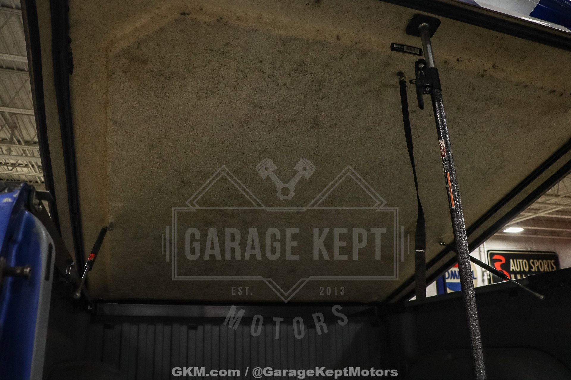 Used 1996 Dodge Ram 1500 Truck 2WD Regular Cab image 82