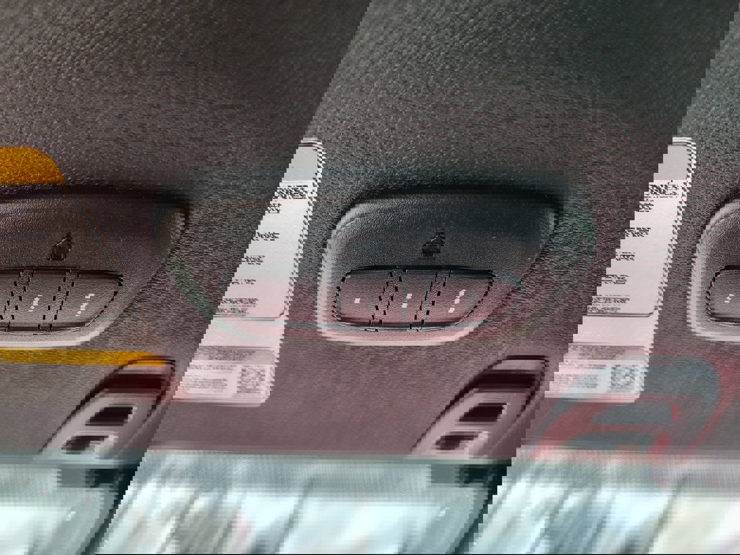 New 2026 Jeep Wrangler Unlimited Sport image 30