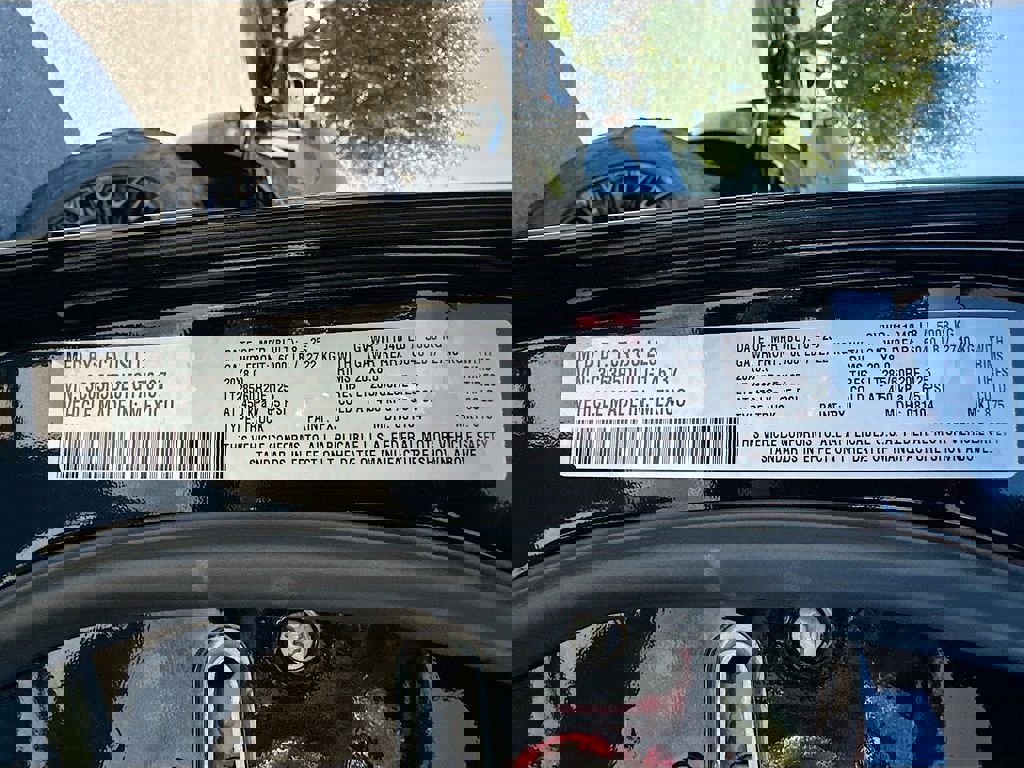 New 2026 RAM 2500 Big Horn image 34