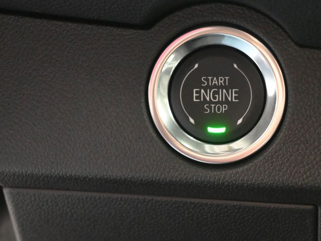 New 2026 Chevrolet Traverse LT w/ Driver Confidence Package image 18