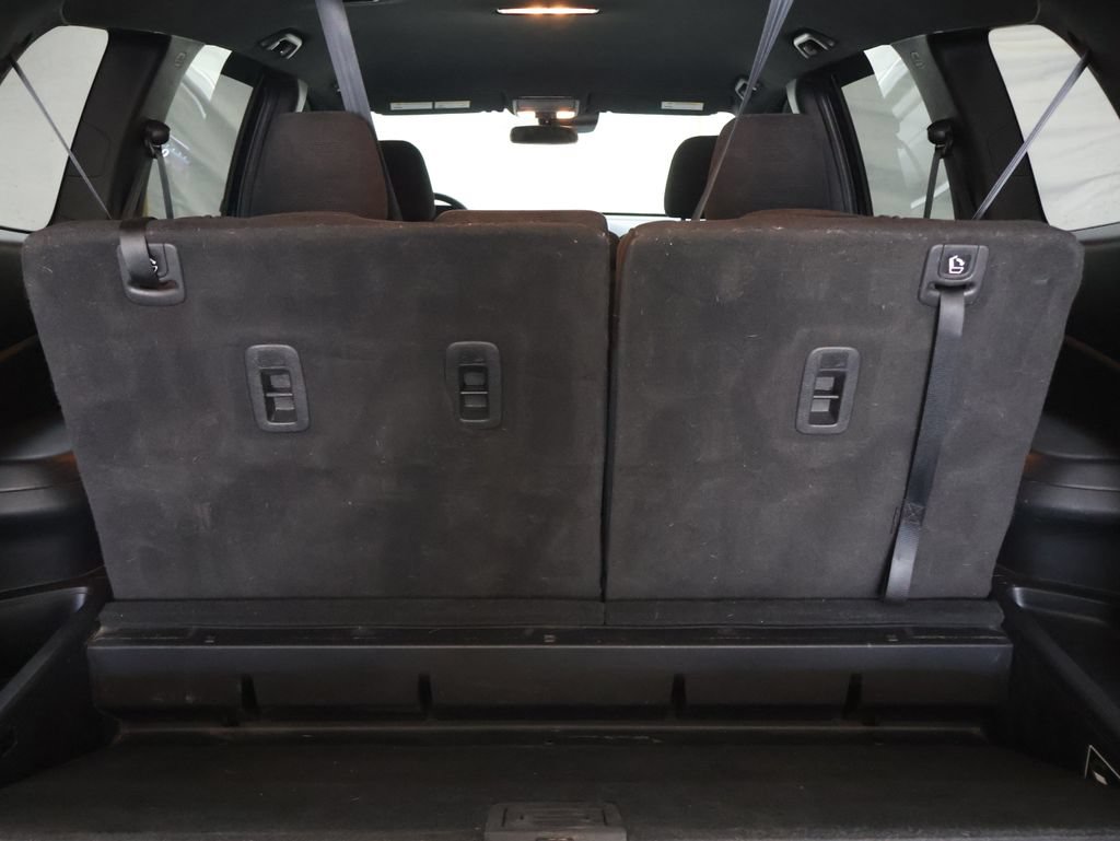 Used 2022 Honda Pilot Sport image 14