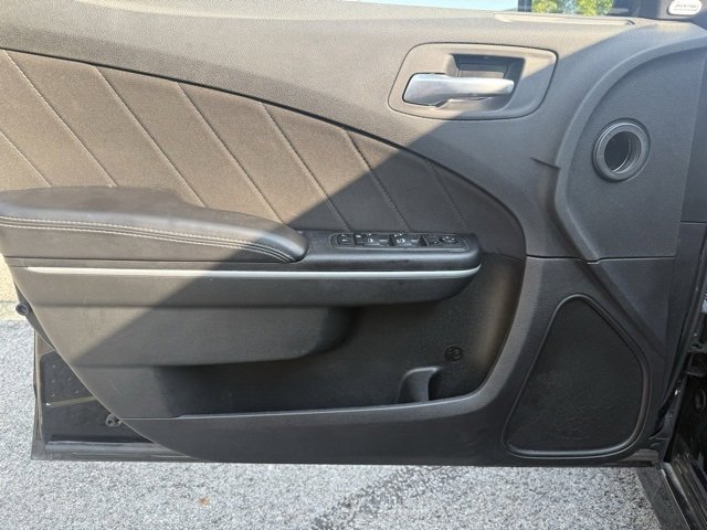 Used 2023 Dodge Charger GT image 8