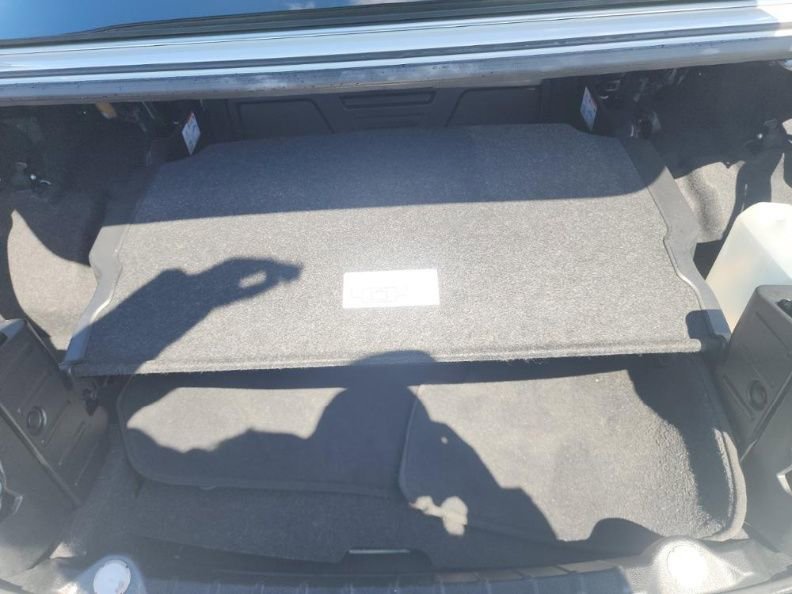 Used 2019 BMW 430i 430i image 13