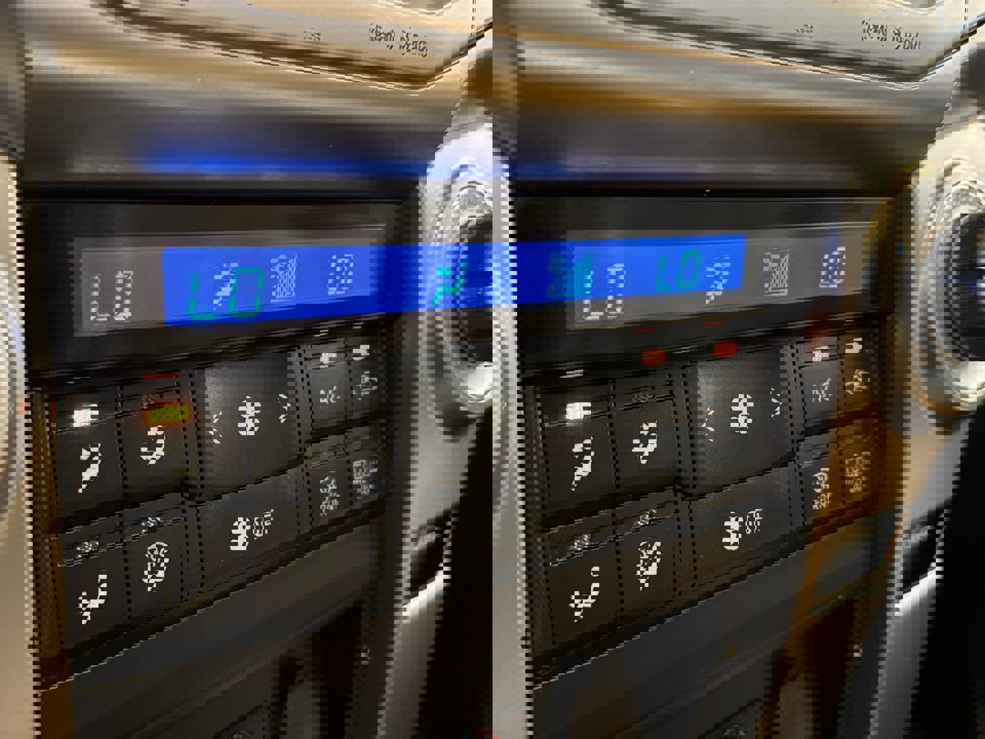 Used 2019 Toyota 4Runner Limited image 19