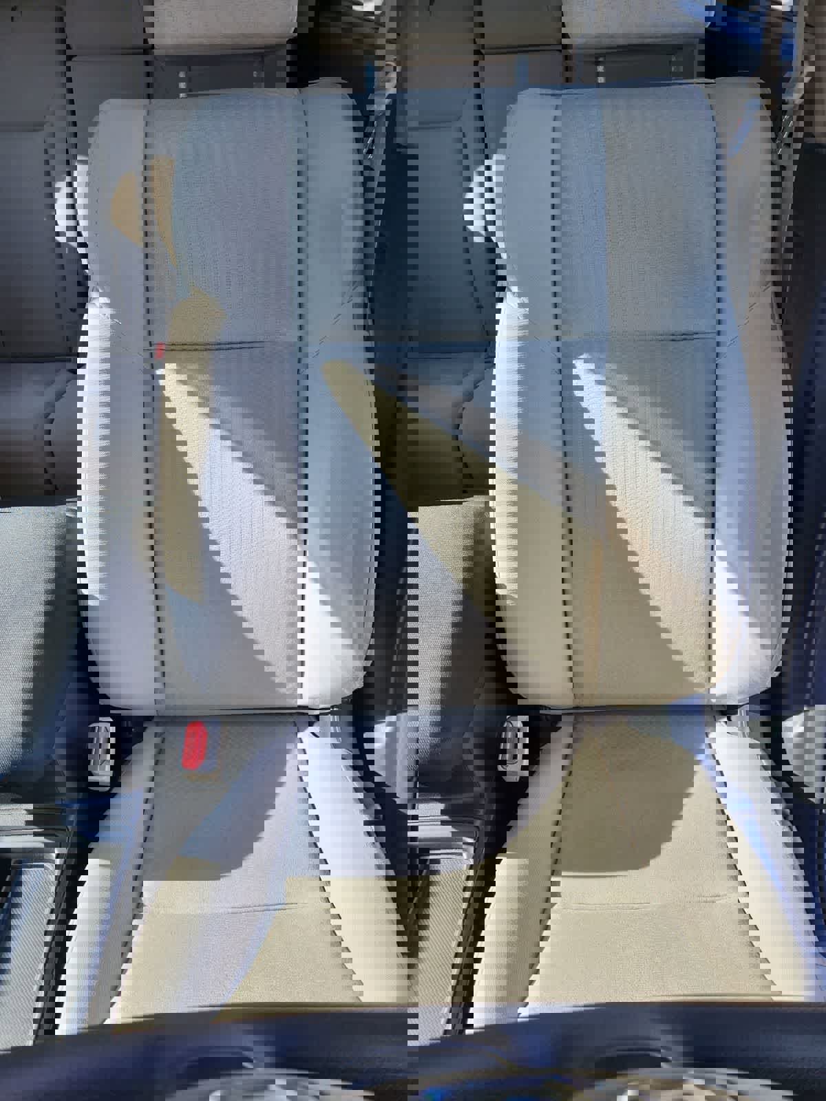 Used 2016 Honda CR-V SE image 14