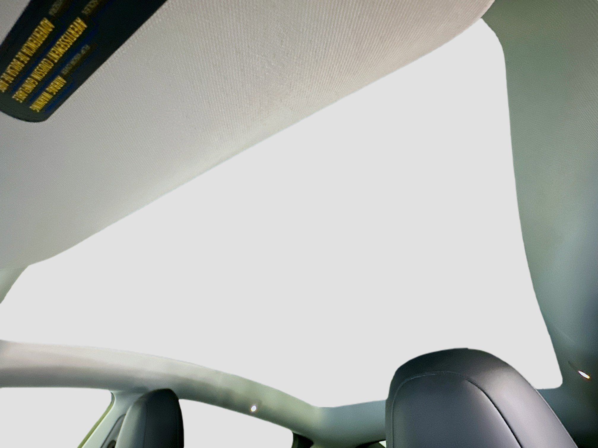 Used 2023 Tesla Model Y Long Range image 27