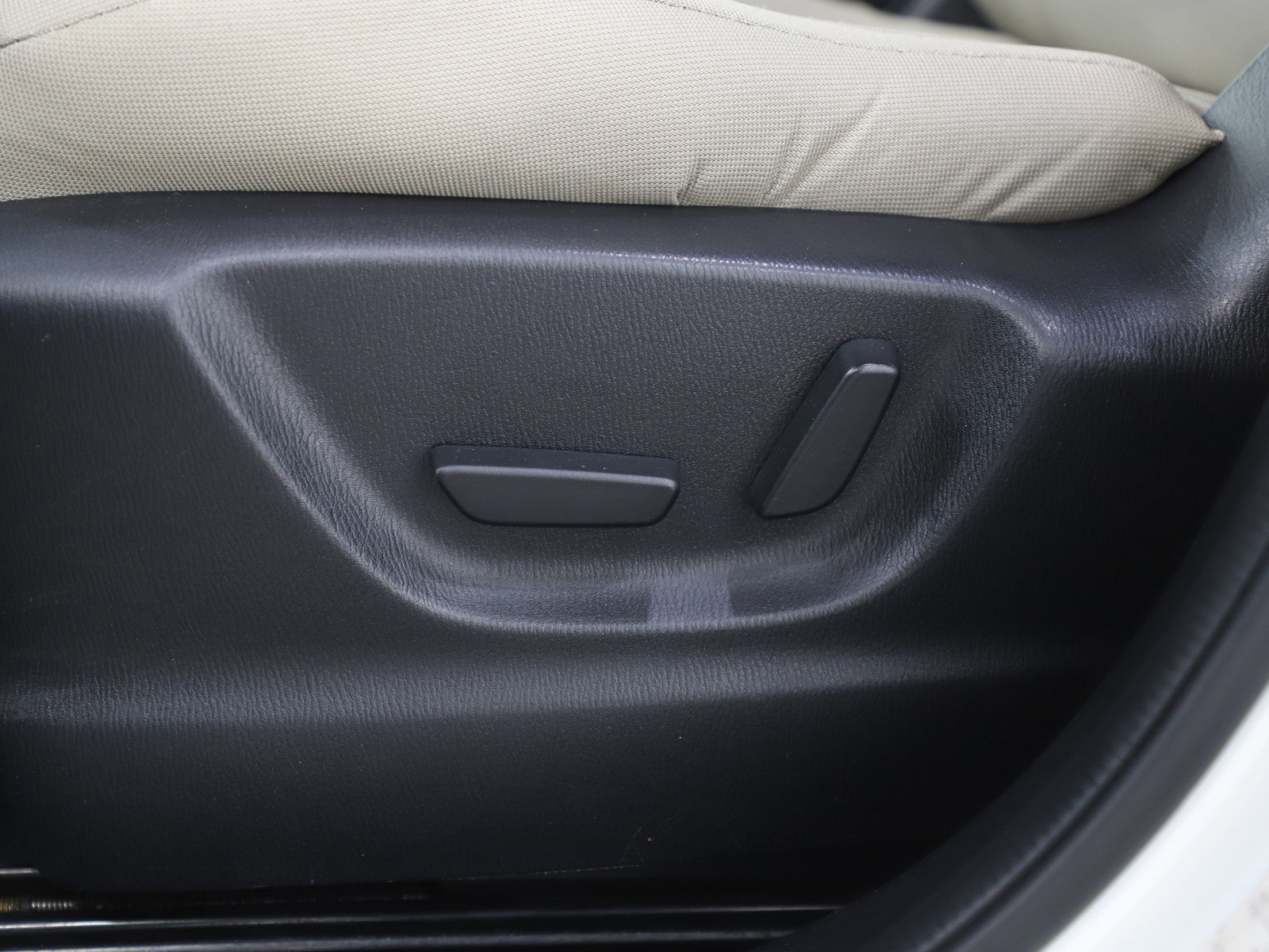 Used 2015 MAZDA CX-5 Touring AWD/4WD image 27