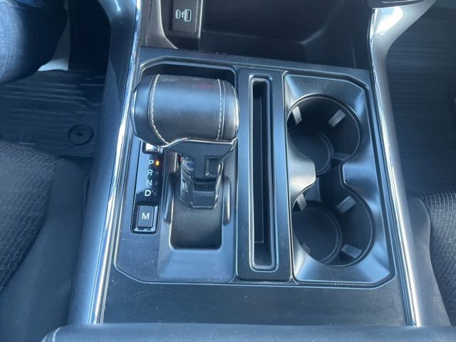 Used 2023 Ford F150 XLT w/ Equipment Group 302A High image 29