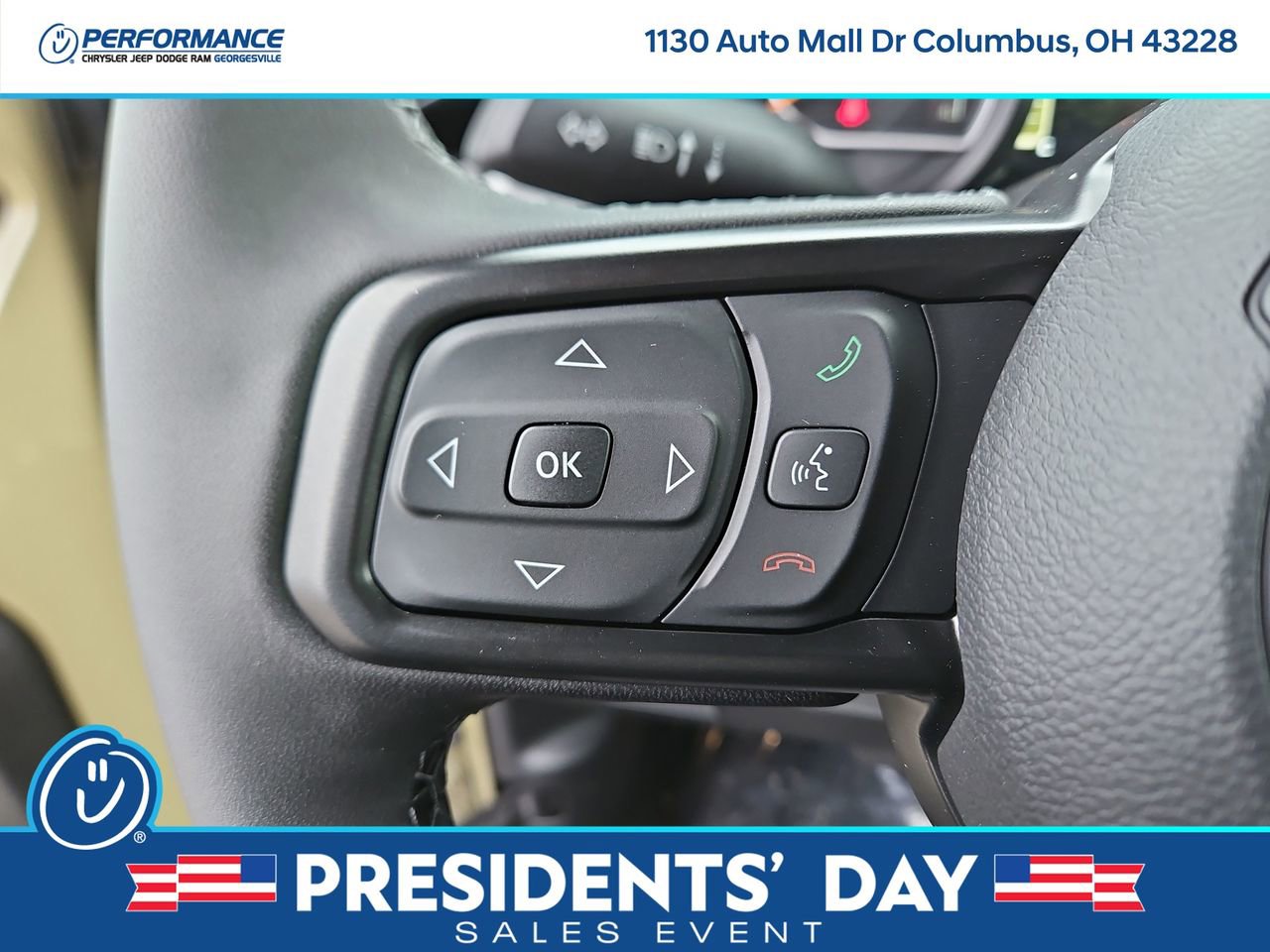 New 2025 Jeep Wrangler Sport S image 28