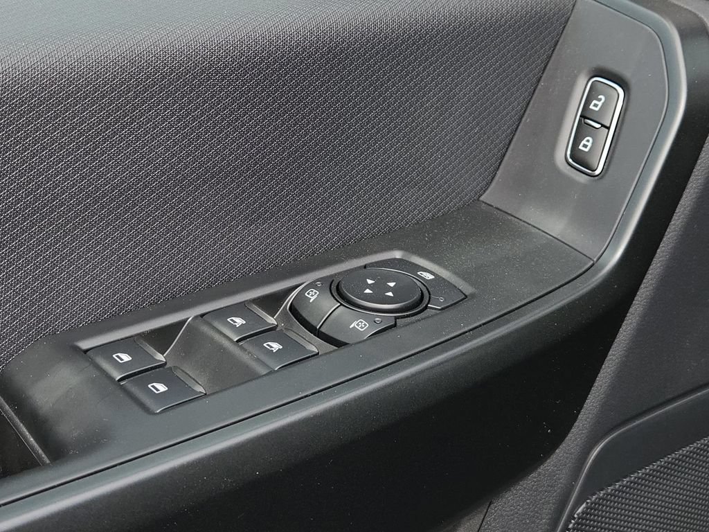 New 2026 Ford F150 STX RWD image 25