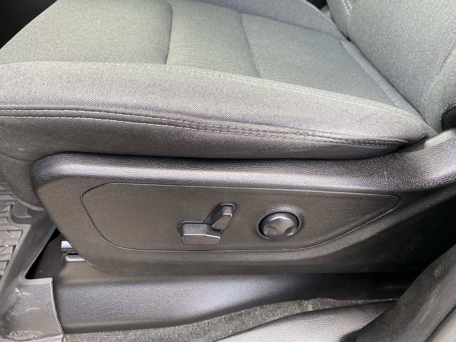 Certified 2023 RAM 1500 Big Horn AWD/4WD image 23