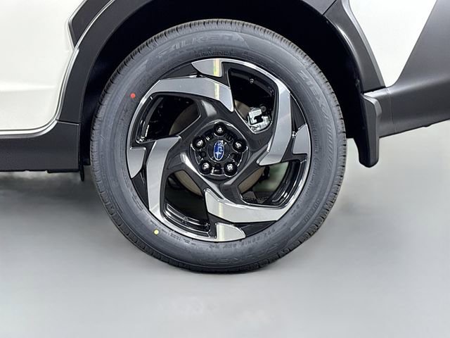 New 2026 Subaru Crosstrek 2.5i Limited image 32