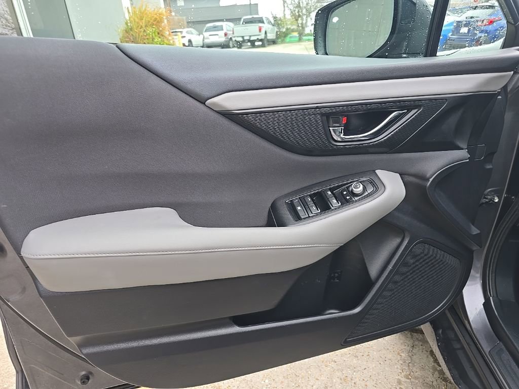 Used 2021 Subaru Outback Premium w/ Popular Package #1 image 39