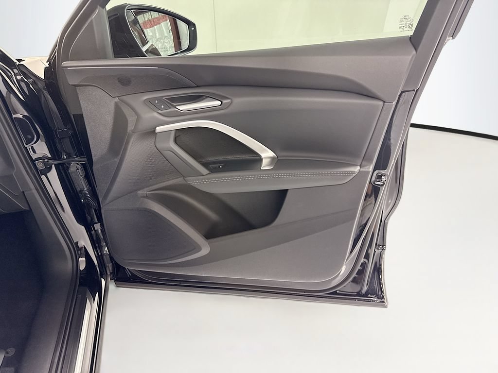 New 2026 Audi Q5 Premium AWD/4WD image 26
