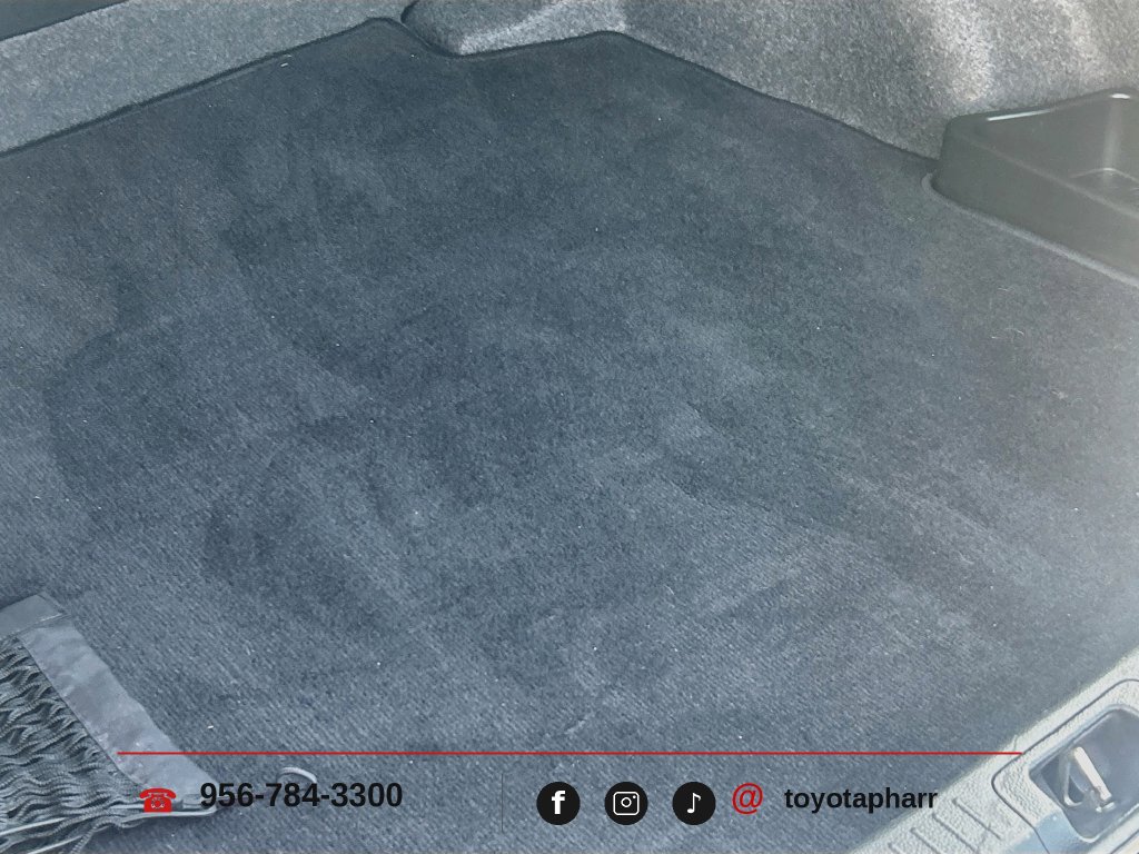 Used 2026 Toyota Corolla LE FWD image 24