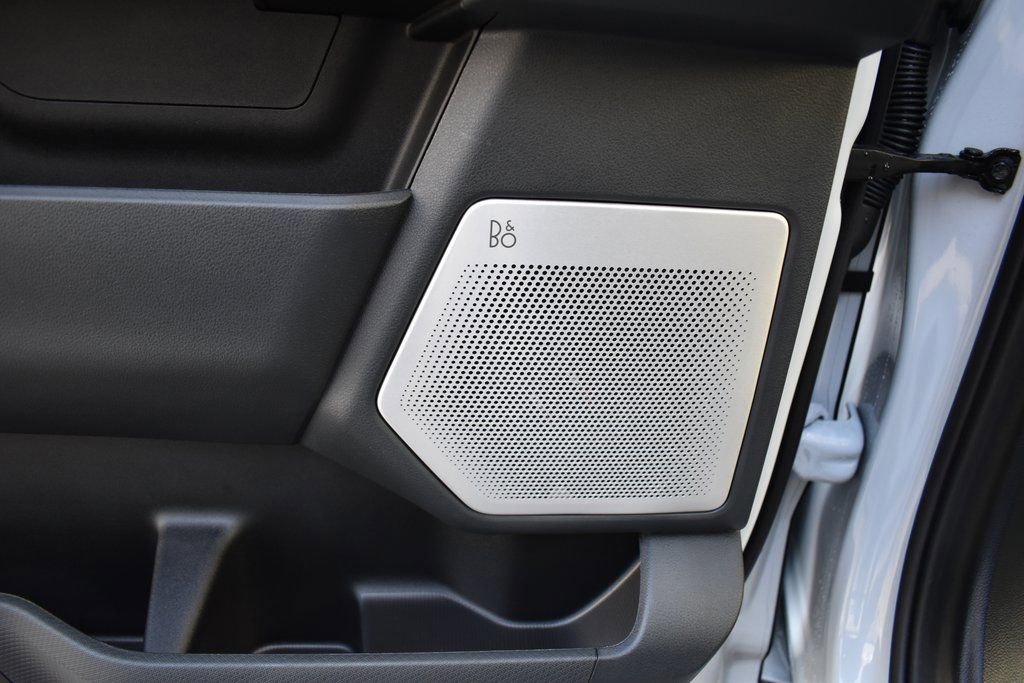 Used 2025 Ford F150 Raptor R w/ Equipment Group 803A Raptor R image 13