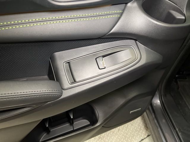 Certified 2025 Subaru Ascent Bronze Edition w/ Onyx Package image 63