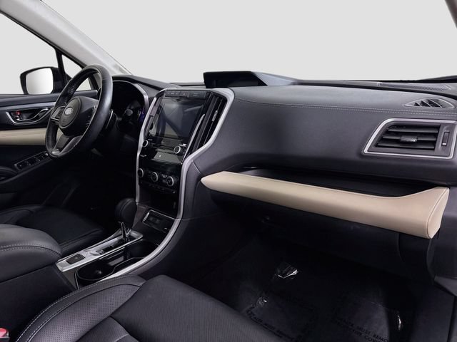 Used 2022 Subaru Ascent Limited w/ Technology Package AWD/4WD image 34