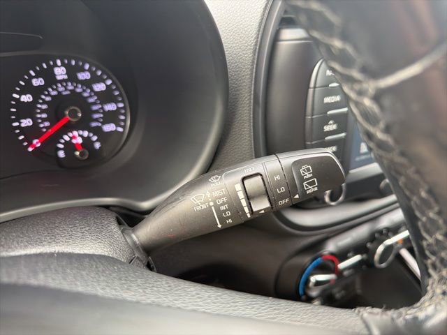 Used 2020 Kia Soul X-Line image 31