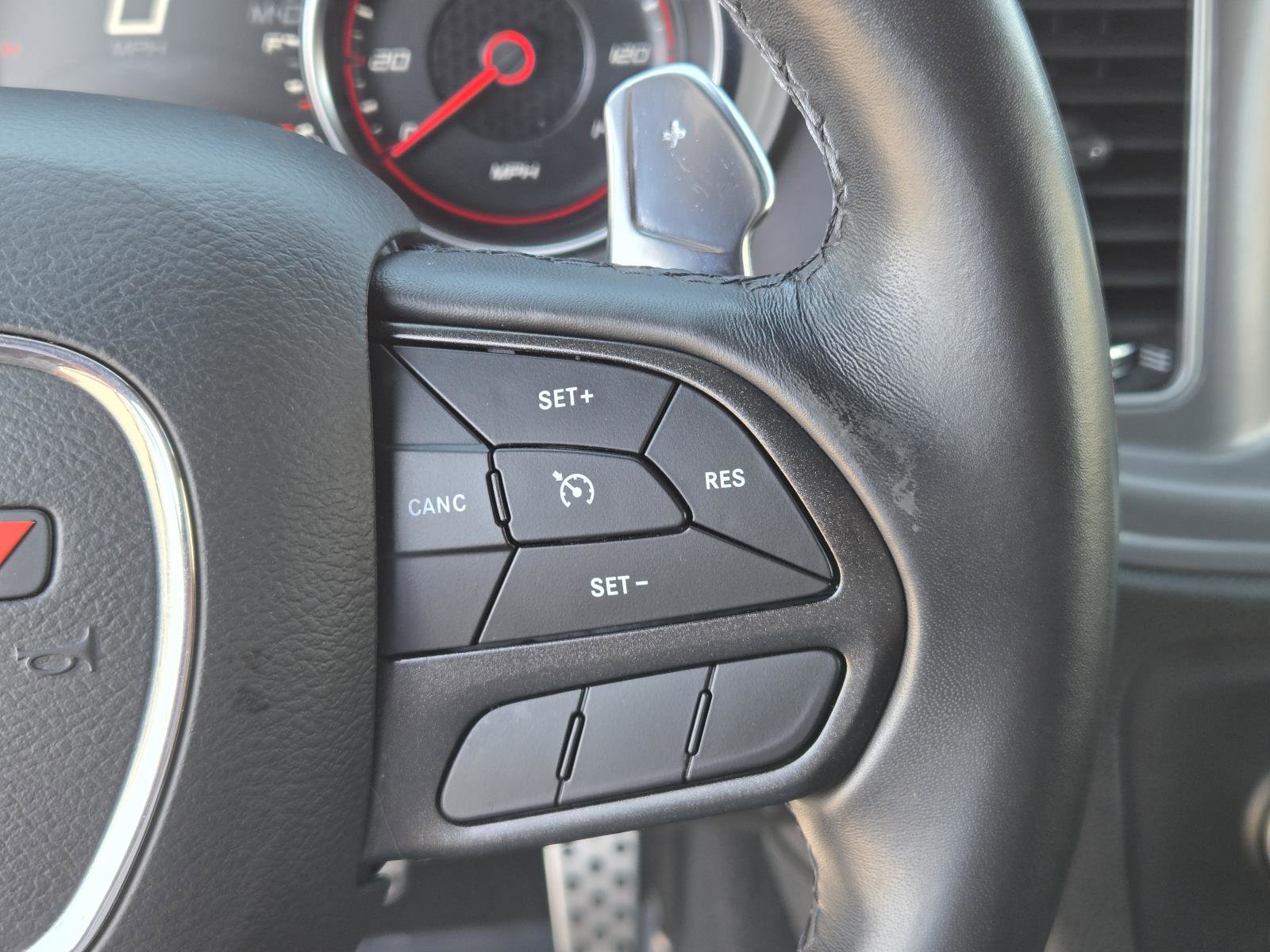 Used 2023 Dodge Charger GT image 17