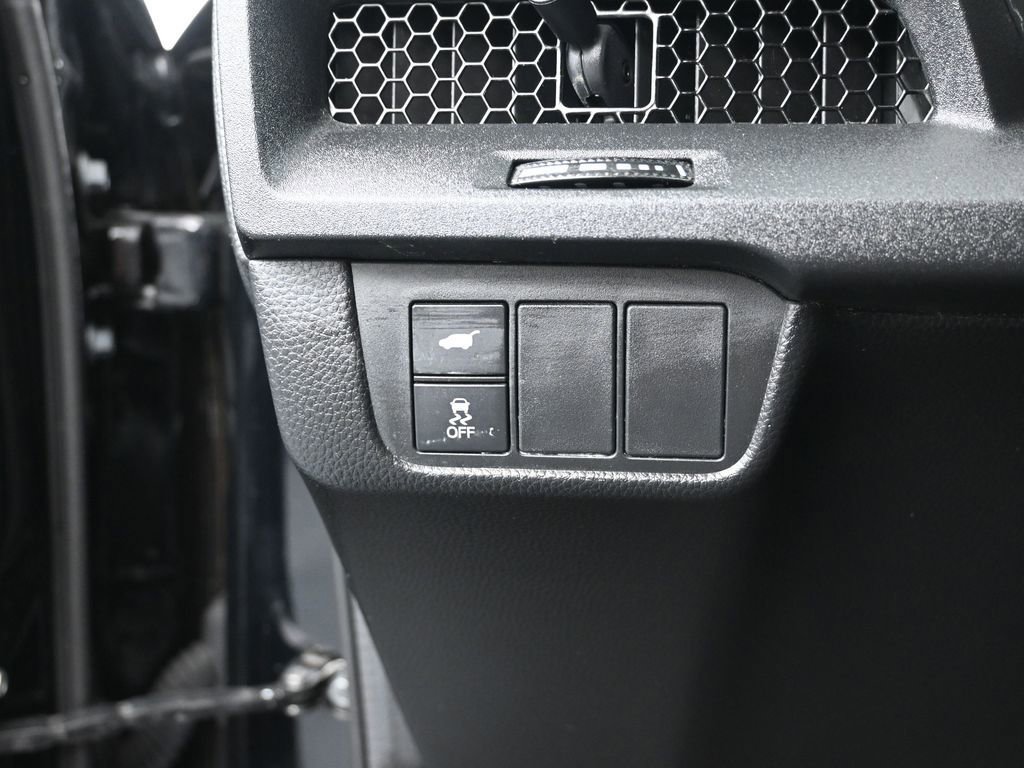 Certified 2024 Honda CR-V Sport-L image 23