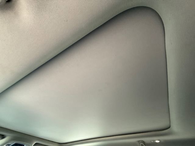 Used 2022 RAM 1500 Laramie w/ Laramie Southwest Edition image 17