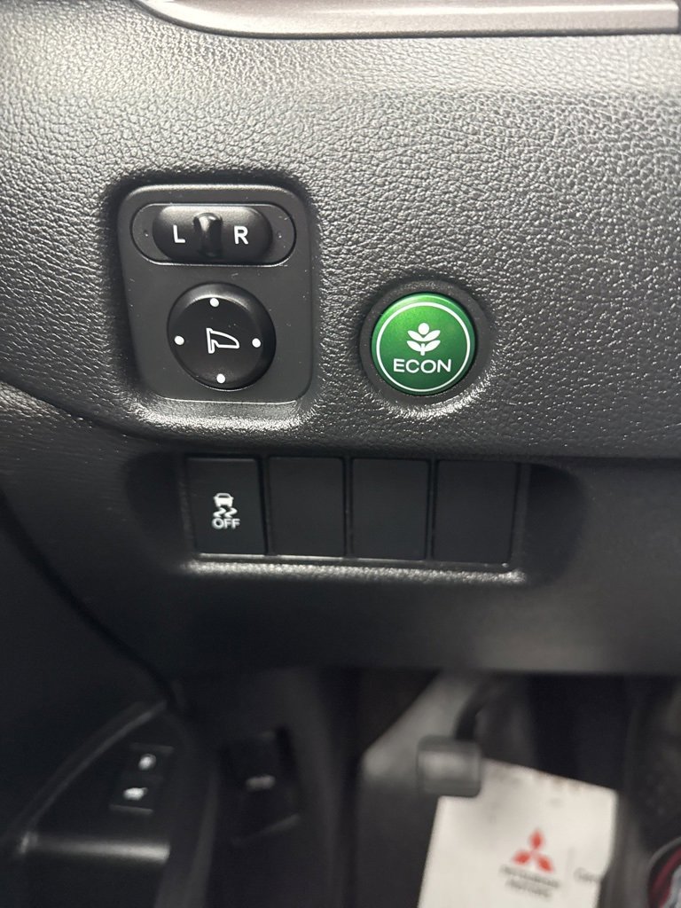 Used 2017 Honda Pilot EX-L image 18