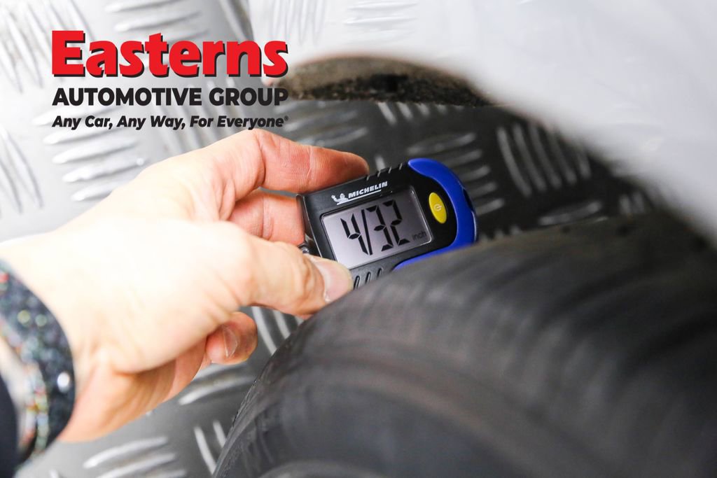 Used 2023 Toyota Corolla LE image 26