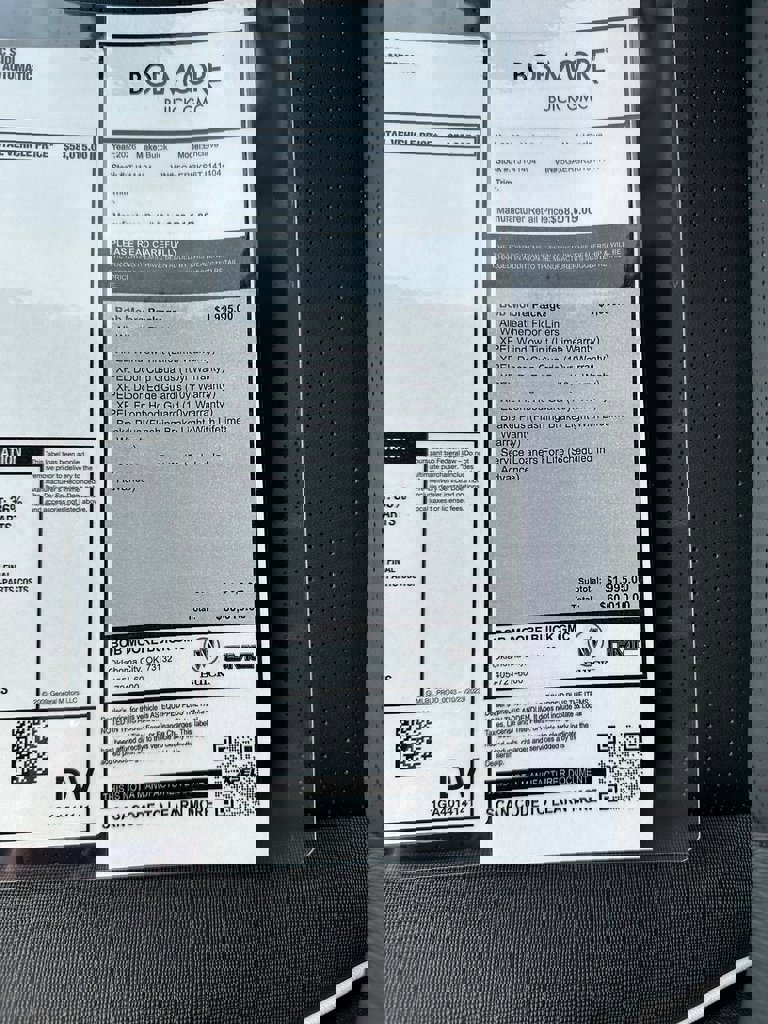 New 2026 Buick Enclave Sport Touring w/ Super Cruise Package image 15