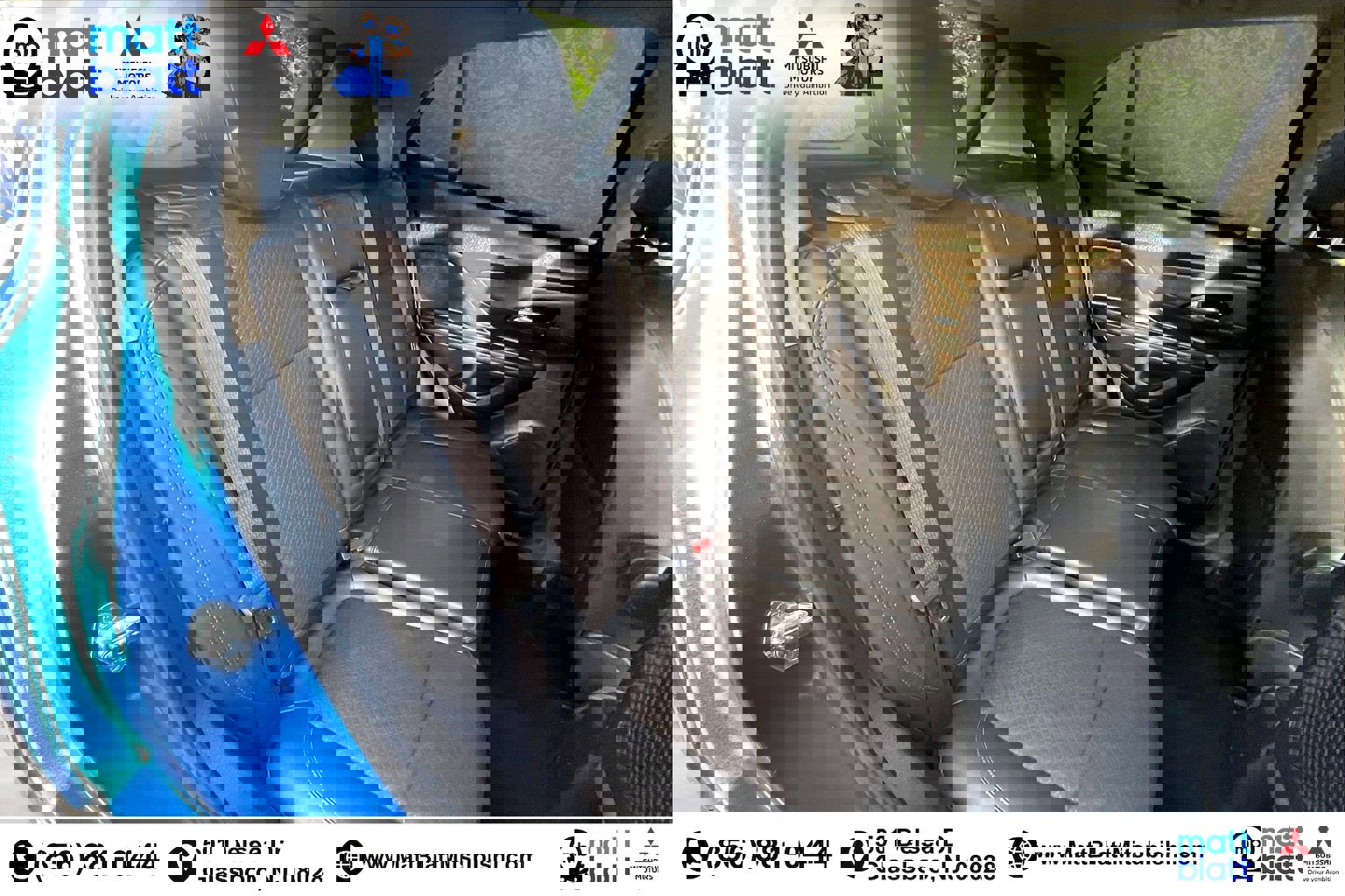 Used 2018 Buick Encore Preferred image 28