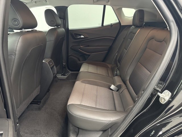 Used 2024 Chevrolet Trax LT image 26