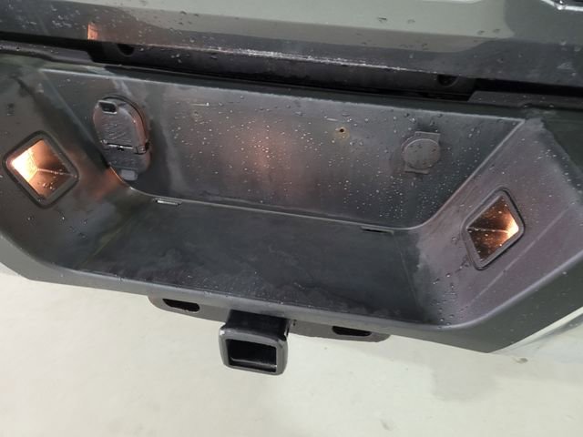 Used 2019 Ford F250 XLT image 53