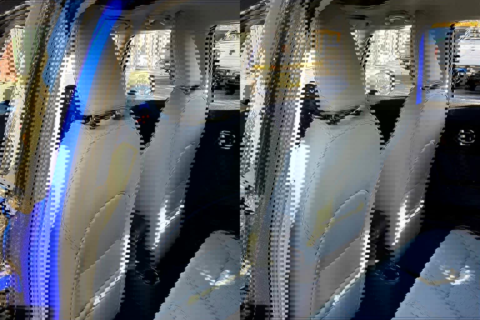 Used 2025 MINI Cooper S image 23