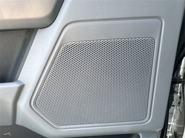 Used 2023 Ford F150 XLT w/ Trailer Tow Package image 25