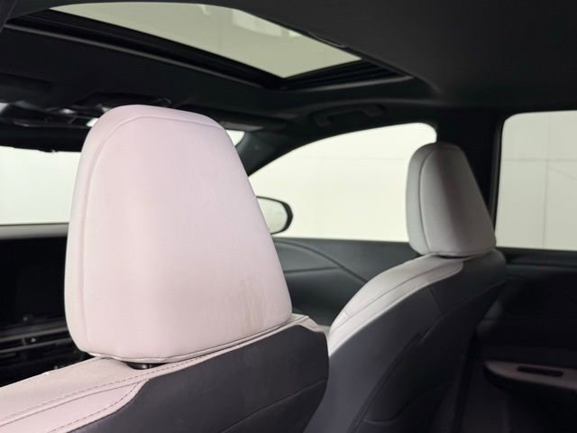 Used 2023 Lexus RX 350 Premium Plus w/ Cold Area Package image 25