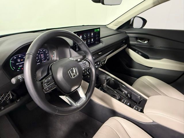 Used 2023 Honda Accord Touring image 54