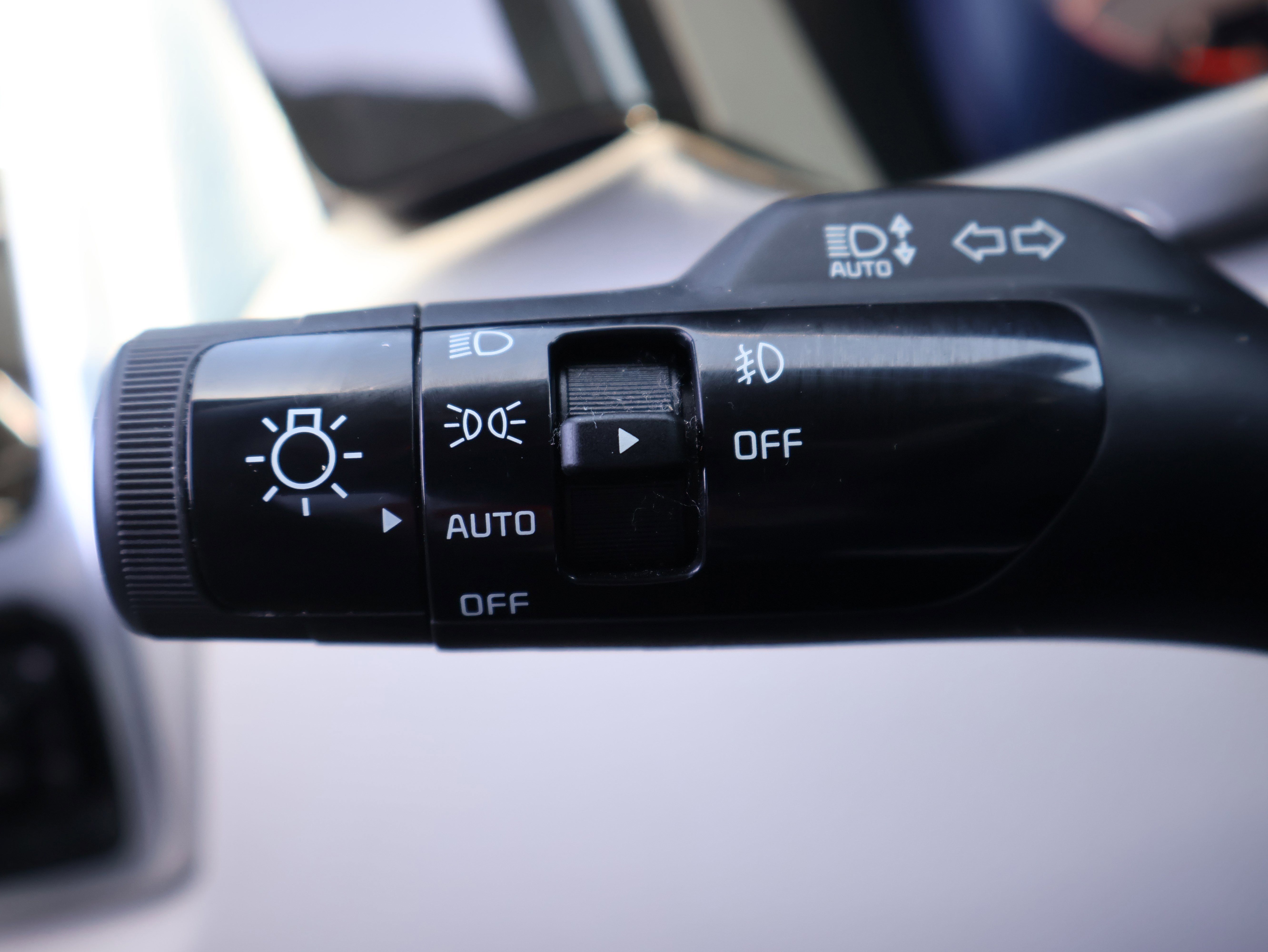 Used 2023 Kia Sorento SX Prestige AWD/4WD image 37