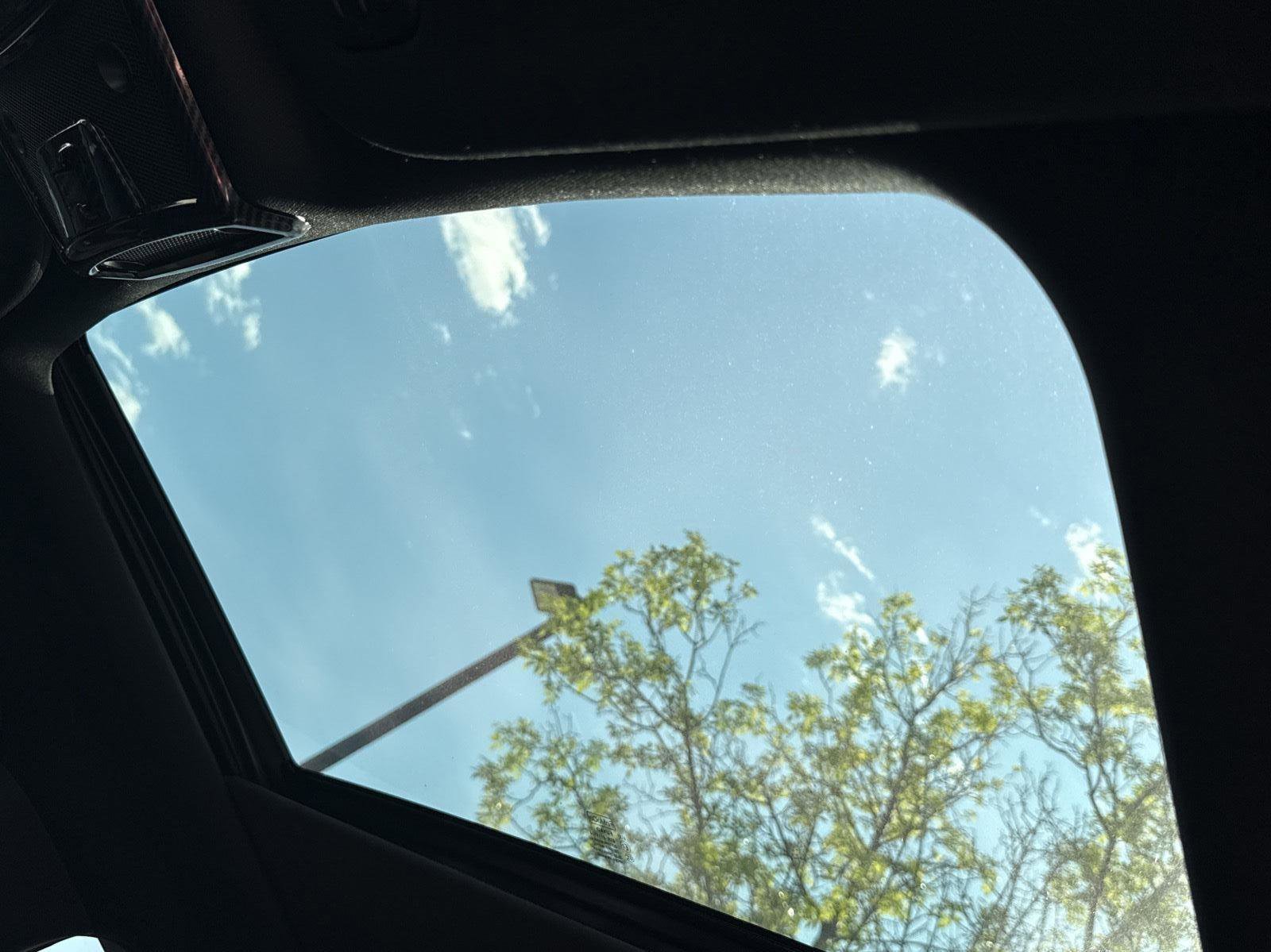 Used 2018 Ford F150 Limited image 20