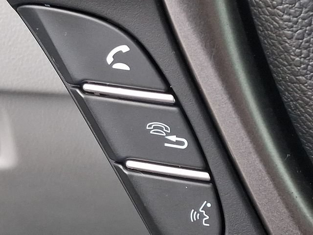 Used 2016 Honda Pilot EX image 25