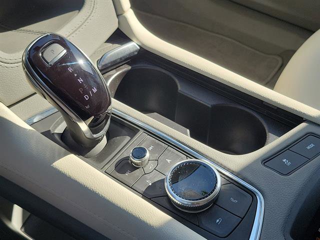 Certified 2025 Cadillac XT6 Premium Luxury w/ Technology Package image 51