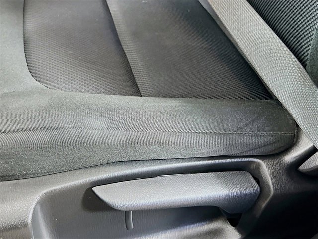 Used 2023 MAZDA CX-5 AWD 2.5 S image 17