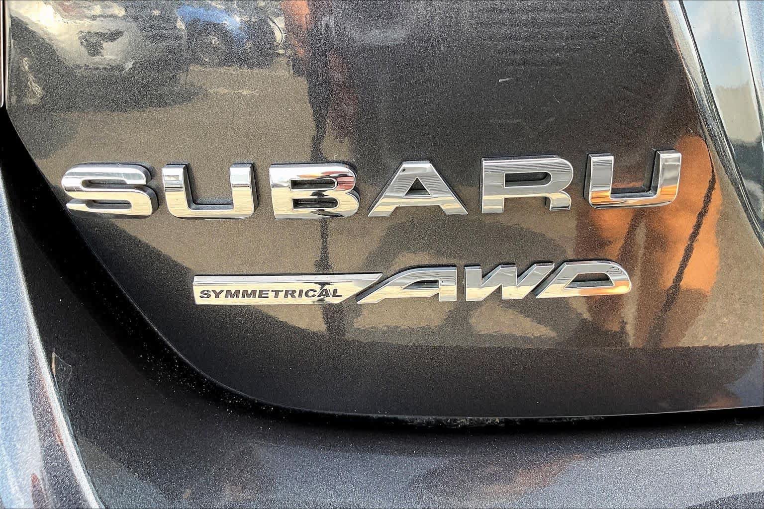 Used 2013 Subaru Impreza 2.0i Premium w/ All-Weather Pkg AWD/4WD image 30
