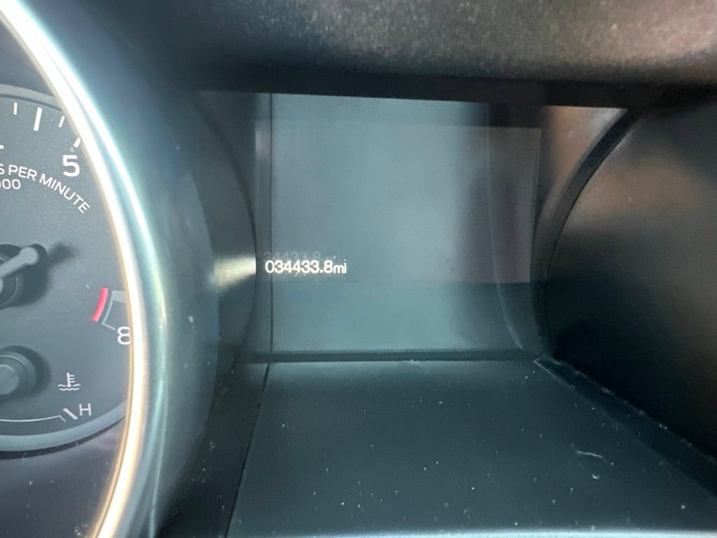 Used 2018 Ford Mustang GT Premium RWD image 2