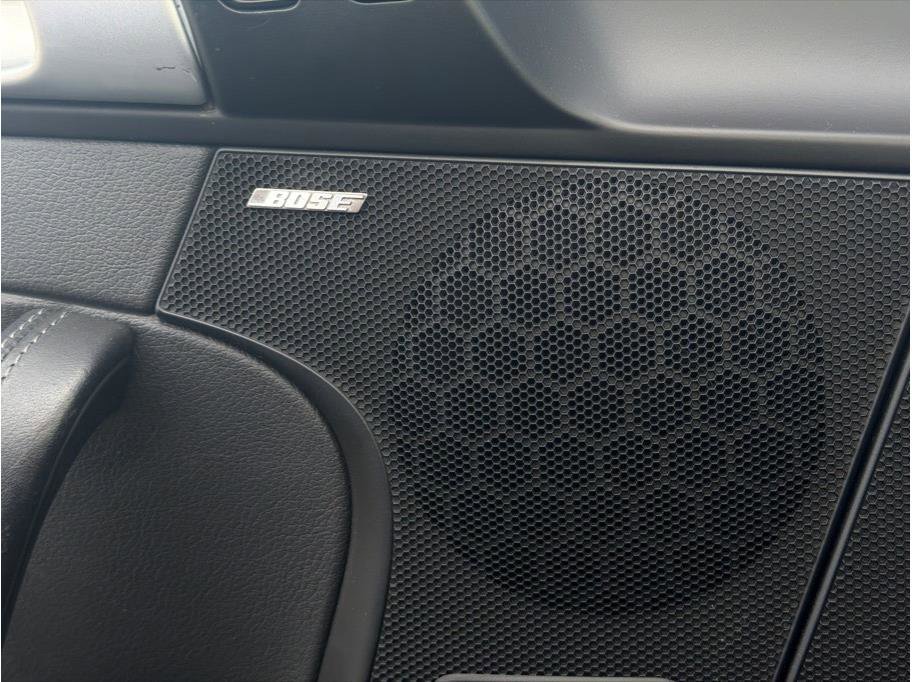 Used 2010 Porsche 911 Carrera 4S image 29