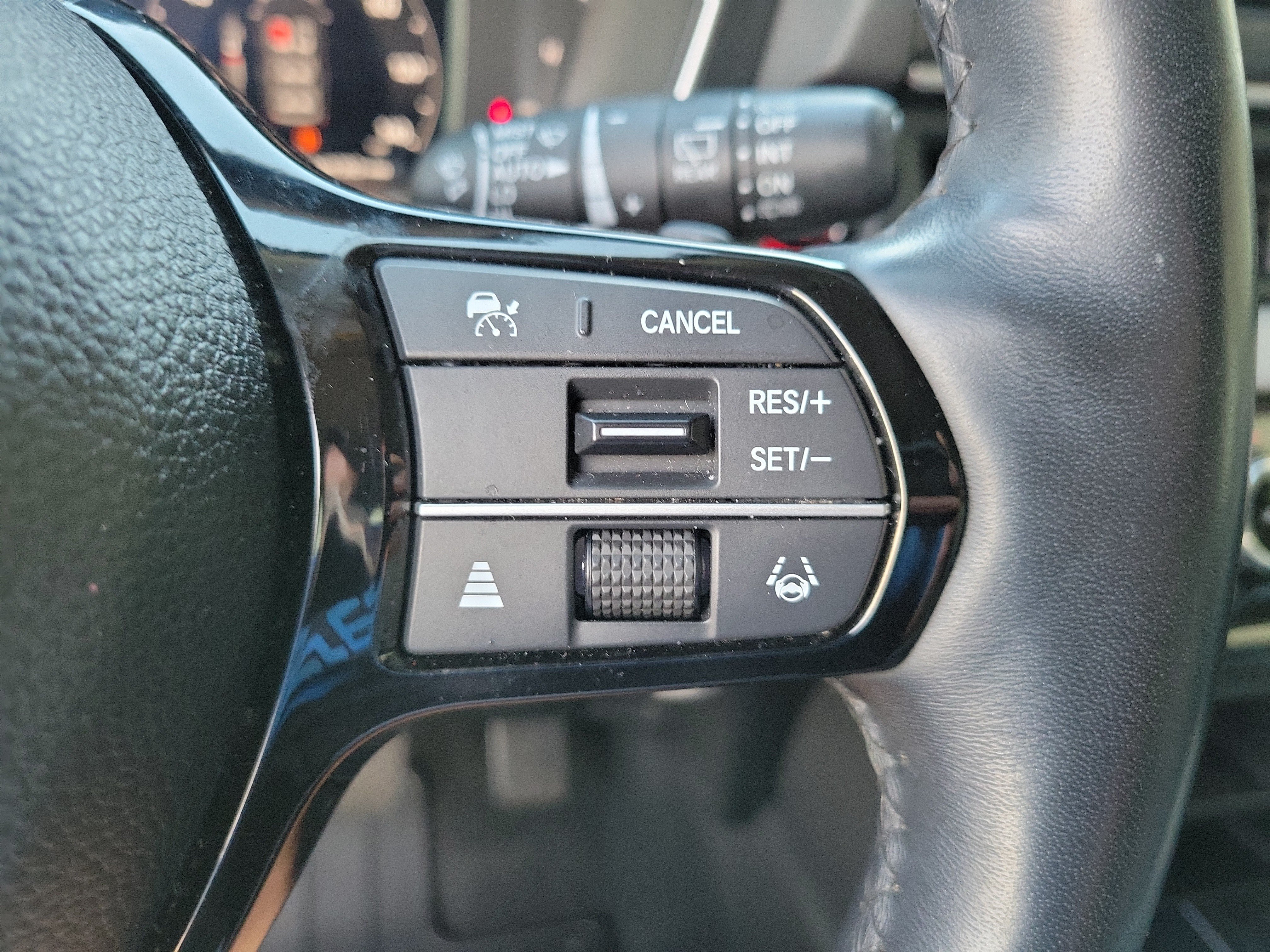 Used 2023 Honda Pilot Elite image 22