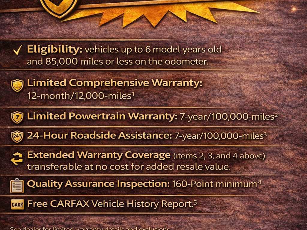 Certified 2023 Toyota bZ4X Limited w/ Weather Package image 4