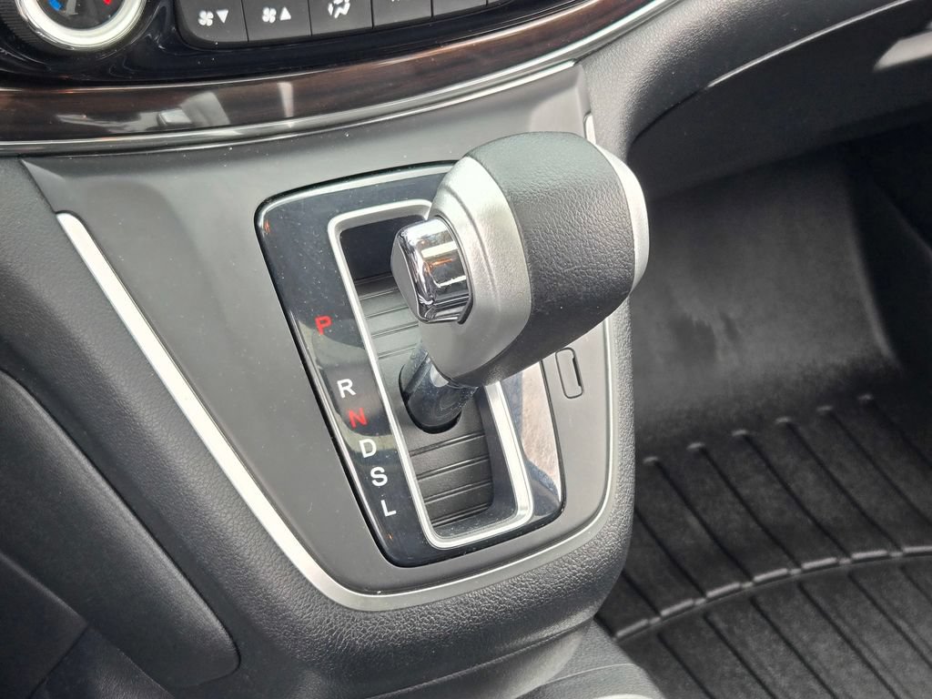 Used 2016 Honda CR-V EX-L image 36